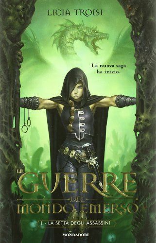 Die Schattenkämpferin - Das Erbe der Drachen