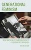 Generational Feminism
