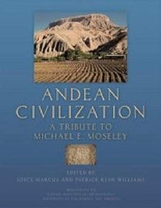 Andean Civilization