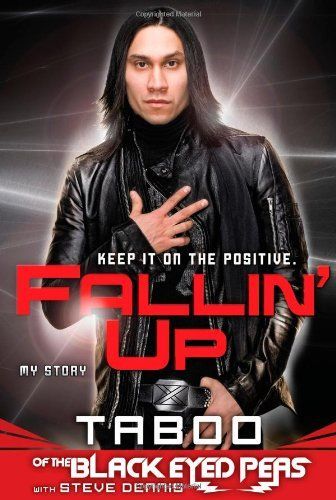 Fallin' Up