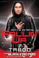 Fallin' Up