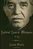 Gabriel García Márquez