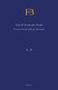 French Vernacular Books / Livres vernaculaires français (FB) (2 vols.)