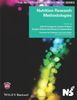 Nutrition Research Methodologies