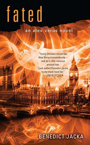 Das Labyrinth von London