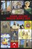 Visual Culture in the Modern Middle East