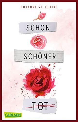 Schön, schöner, tot