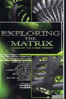 Das Geheimnis der Matrix