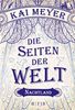 Die Seiten der Welt