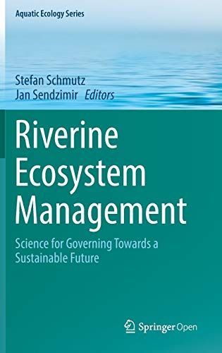 Riverine Ecosystem Management