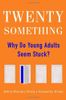 Twentysomething