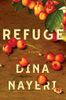 Refuge: A Novel