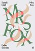 Mrs Fox