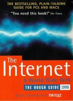 The Internet & World Wide Web