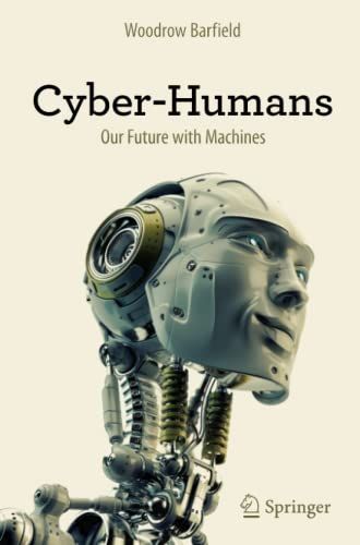 Cyber-Humans