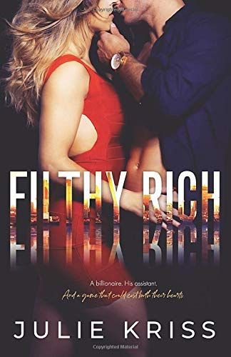 Filthy Rich