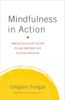 Mindfulness in Action