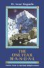 The One Year Manual
