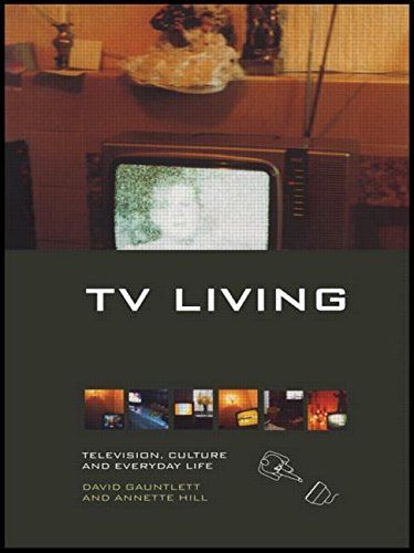 TV Living