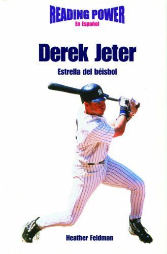 Derek Jeter