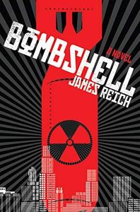 Bombshell
