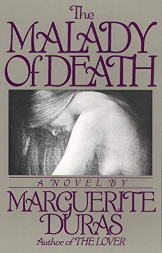 La Maladie de la mort