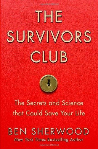 The Survivors Club