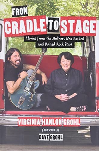 From Cradle to Stage
