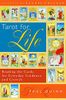 Tarot for Life