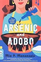 Arsenic and Adobo