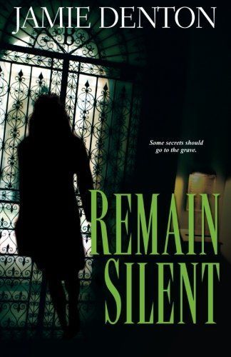 Remain Silent