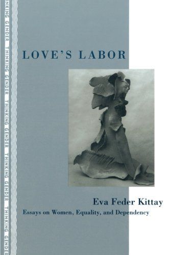 Love's Labor