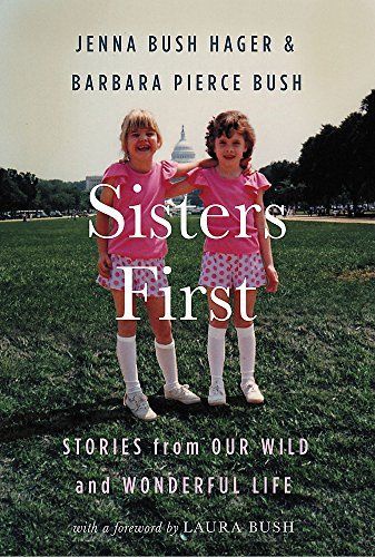 Sisters First