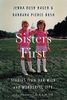 Sisters First