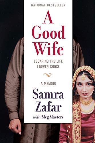 A Good Wife