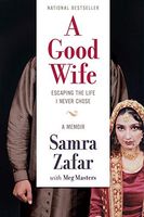 A Good Wife