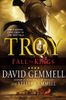 Troy: Fall Of Kings
