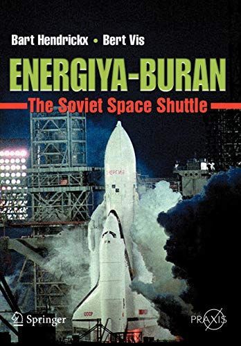 Energiya-Buran