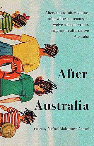 After Australia