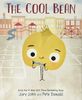 The Cool Bean