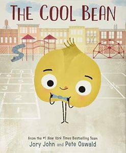 The Cool Bean