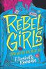 Rebel Girls