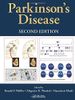 Parkinson's Disease, Second Edition