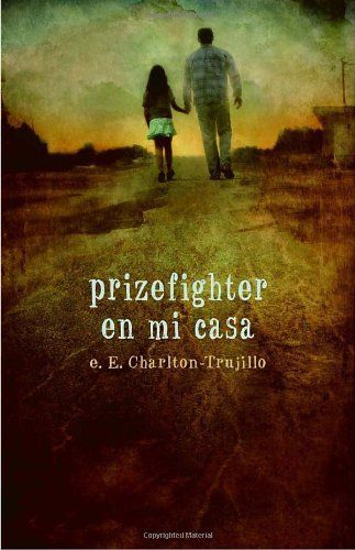 Prizefighter en Mi Casa