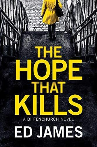 The Hope That Kills (MP3)
