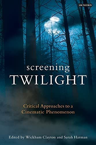 Screening Twilight