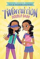 Twintuition: Double Dare