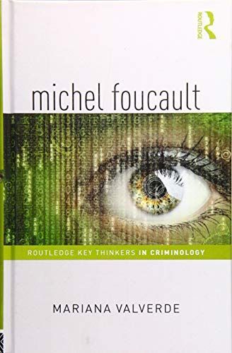 Michel Foucault