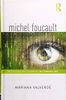 Michel Foucault
