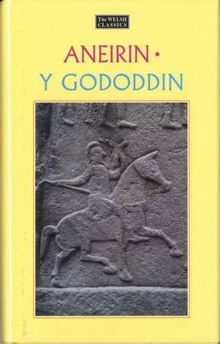 The Gododdin